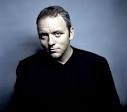 Dennis Lehane pronunciation