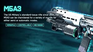 Image result for The Weapons Base