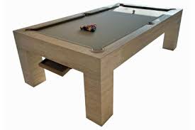 Image result for Walton Snooker Centre