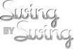To install Swing by Swing GPS