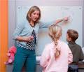 English Language Schools in Russia