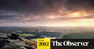 Image result for Manchester & High Peak Ramblers