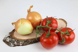 Bildergebnis für tomaten