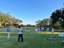 Image result for Larchfield Street Badminton Club