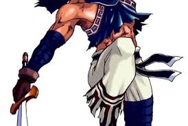 Image result for "ヨガブラスト"