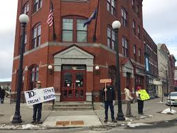 Image result for Castleton Bowling Club