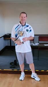 Image result for Penicuik Bowling Club