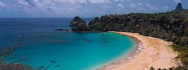 Image result for fernando de noronha