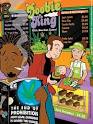 Legal Weed  A Pot Of Gold  Cannabis Culture Magazine