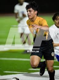 Image result for Bradwell Sports & Social Club