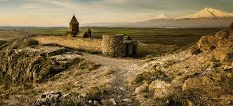 Image result for armenia