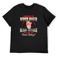 Image result for i survived t shirt