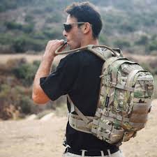 Image result for molle