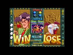 「リョウ 進め!対戦ぱずるだま」の画像検索結果