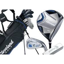 Image result for Cleveland Golf Club