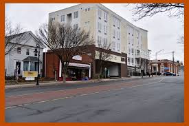 Image result for Bristol North Sc