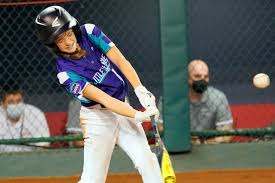 Image result for Elmbridge Girls` Little League