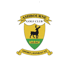 Image result for Ashbourne Golf Club Ltd