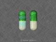 Brompheniramine Pseudoephedrine - Side Effects, Dosage ...