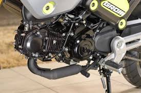 Image result for 全員集合MSX