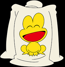 「ひろしの母ちゃん ど根性ガエル」の画像検索結果