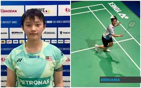 Image result for Lings Badminton Club