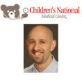 Richard Jonathan Levy It has been revealed by doctors at Children's National ... - richard-jonathan-levy