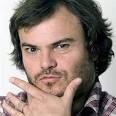 Best Jack Black Movies: Top 5 - images?q=tbn:ANd9GcS-Yfegy1Q8j5KCefSThjEe8CZ6lSvafftaKGWD_EOhcw2b22dxFWqgAA