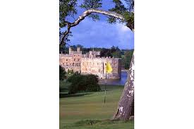 Image result for South Leeds Golf Club Ltd