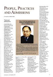 Image result for van vuuren theron