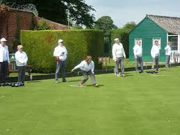 Image result for Bourne Cricket Club
