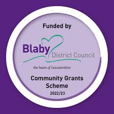 Image result for Kirby Muxloe Bowls Club