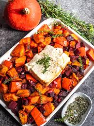 Image result for Kürbis