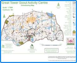 Image result for Cambridge University Orienteering Club (Cuoc)