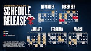 Image result for Birmingham BSAC 25