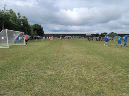 Image result for Aldingbourne Tennis Club