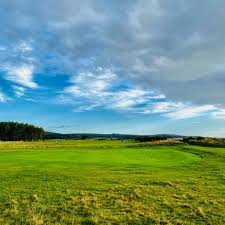 Image result for Wigtownshire County Golf Club