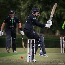 Image result for Sawston Cricket Club