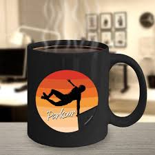 Image result for Extreme Adventures Parkour Club