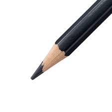Image result for pencil