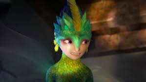 Image result for pelicula el origen de los guardianes/