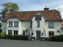 Image result for Waresley Cricket Club