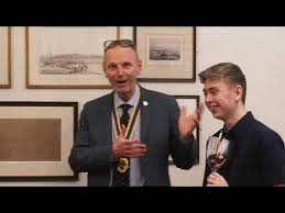 Image result for Felixstowe Judo club