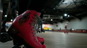 Image result for Rollerworld (Colchester)