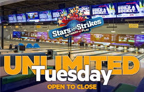 Image result for Deal Bowling Club