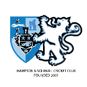 Image result for Solihull Cc