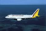 Pilots strike this week at Germanwings | TTG Nordic