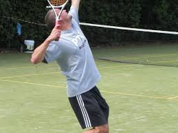 Image result for Blundellsands Lawn Tennis Club