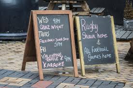 Image result for Shrewsbury Hockey Club