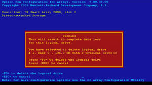 Картинки по запросу hp raid